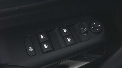 Citroën C5 Aircross Gebrauchtwagen