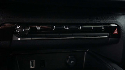 Citroën C5 Aircross Gebrauchtwagen