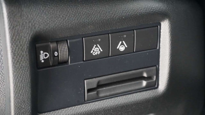 Citroën C5 Aircross Gebrauchtwagen