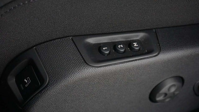 Citroën C5 Aircross Gebrauchtwagen