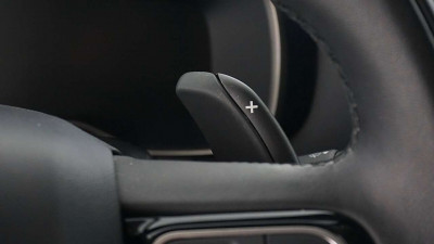 Citroën C5 Aircross Gebrauchtwagen