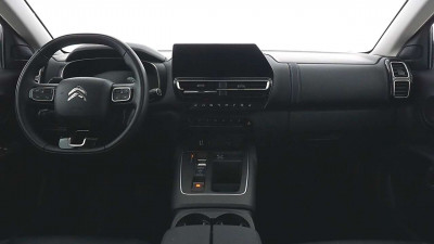 Citroën C5 Aircross Gebrauchtwagen