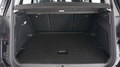 Citroën C5 Aircross Gebrauchtwagen