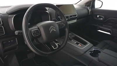Citroën C5 Aircross Gebrauchtwagen