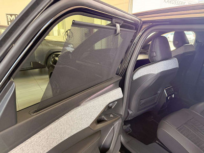 Peugeot 5008 Gebrauchtwagen