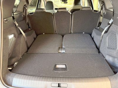 Peugeot 5008 Gebrauchtwagen