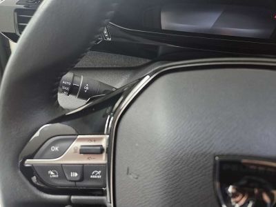 Peugeot 308 Gebrauchtwagen Peugeot 308 Gebrauchtwagen