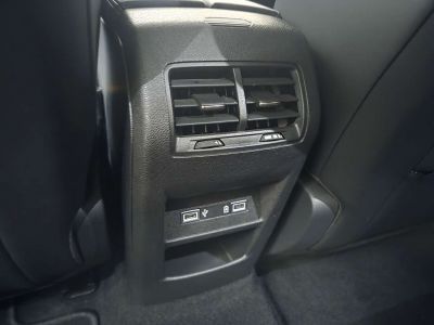 Peugeot 308 Gebrauchtwagen Peugeot 308 Gebrauchtwagen