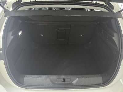 Peugeot 308 Gebrauchtwagen Peugeot 308 Gebrauchtwagen