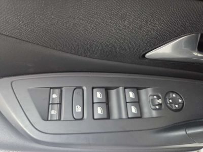 Peugeot 308 Gebrauchtwagen Peugeot 308 Gebrauchtwagen