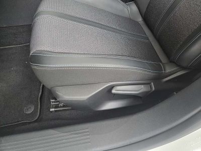 Peugeot 308 Gebrauchtwagen Peugeot 308 Gebrauchtwagen