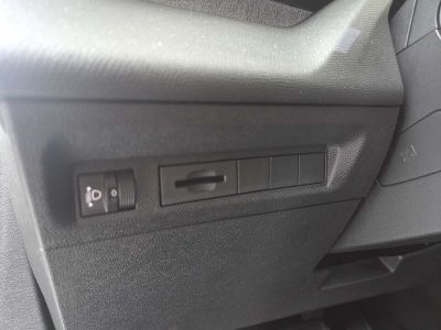 Peugeot 308 Gebrauchtwagen Peugeot 308 Gebrauchtwagen
