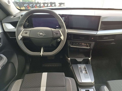 Opel Frontera Gebrauchtwagen
