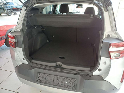 Opel Frontera Gebrauchtwagen