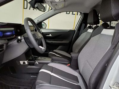 Opel Frontera Gebrauchtwagen Opel Frontera Gebrauchtwagen