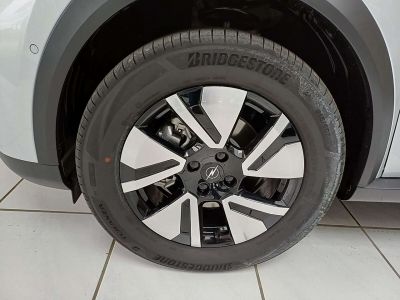 Opel Frontera Gebrauchtwagen Opel Frontera Gebrauchtwagen