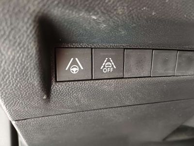Peugeot 2008 Gebrauchtwagen Peugeot 2008 Gebrauchtwagen