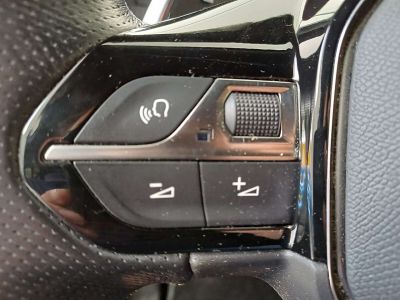Peugeot 2008 Gebrauchtwagen Peugeot 2008 Gebrauchtwagen