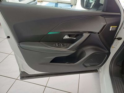 Peugeot 2008 Gebrauchtwagen Peugeot 2008 Gebrauchtwagen