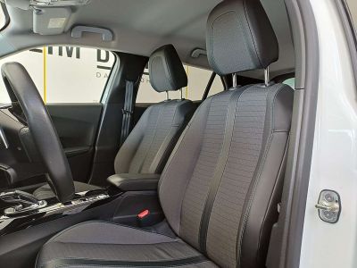Peugeot 2008 Gebrauchtwagen Peugeot 2008 Gebrauchtwagen