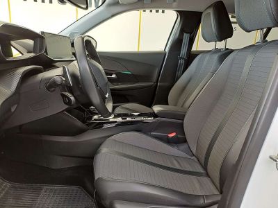 Peugeot 2008 Gebrauchtwagen Peugeot 2008 Gebrauchtwagen