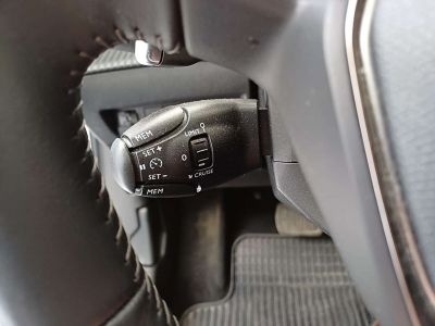Peugeot 2008 Gebrauchtwagen Peugeot 2008 Gebrauchtwagen