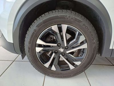 Peugeot 2008 Gebrauchtwagen Peugeot 2008 Gebrauchtwagen