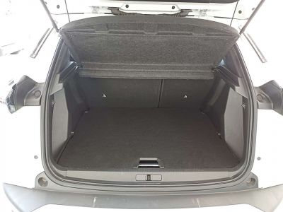 Peugeot 2008 Gebrauchtwagen Peugeot 2008 Gebrauchtwagen