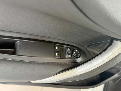 DS Automobiles DS 4 Gebrauchtwagen