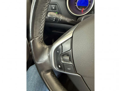 DS Automobiles DS 4 Gebrauchtwagen