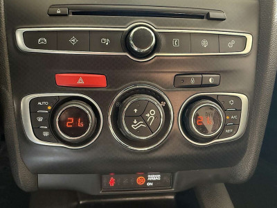 DS Automobiles DS 4 Gebrauchtwagen