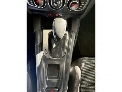DS Automobiles DS 4 Gebrauchtwagen
