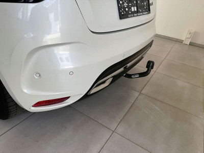 DS Automobiles DS 4 Gebrauchtwagen
