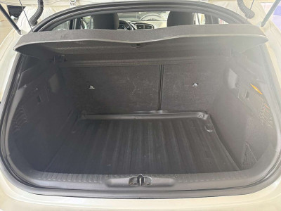 DS Automobiles DS 4 Gebrauchtwagen