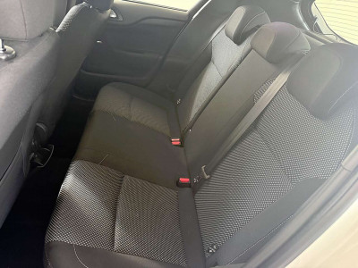 DS Automobiles DS 4 Gebrauchtwagen