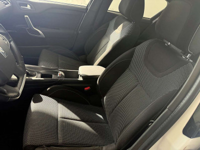 DS Automobiles DS 4 Gebrauchtwagen