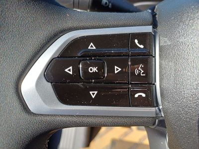 Citroën Jumper Gebrauchtwagen