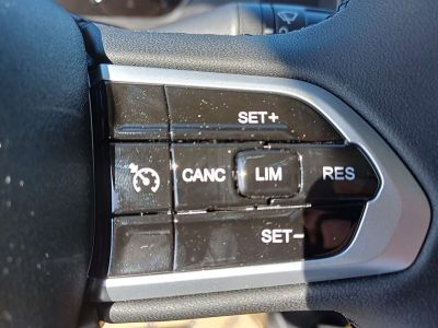 Citroën Jumper Gebrauchtwagen