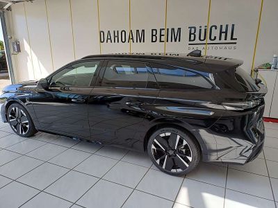 Peugeot 308 Gebrauchtwagen Peugeot 308 Gebrauchtwagen