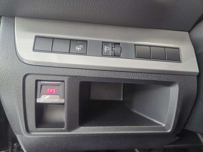 Citroën Spacetourer Gebrauchtwagen Citroën Spacetourer Gebrauchtwagen