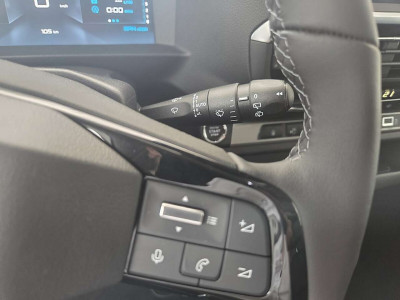 Citroën Spacetourer Gebrauchtwagen Citroën Spacetourer Gebrauchtwagen