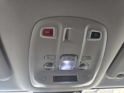 Citroën Spacetourer Gebrauchtwagen Citroën Spacetourer Gebrauchtwagen