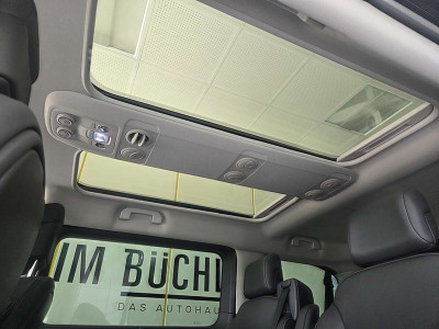 Citroën Spacetourer Gebrauchtwagen Citroën Spacetourer Gebrauchtwagen