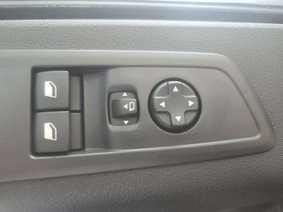 Citroën Spacetourer Gebrauchtwagen Citroën Spacetourer Gebrauchtwagen