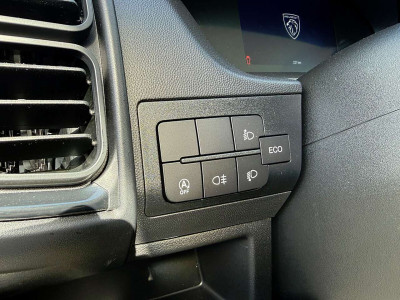 Peugeot Boxer Gebrauchtwagen Peugeot Boxer Gebrauchtwagen