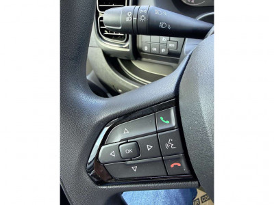 Peugeot Boxer Gebrauchtwagen Peugeot Boxer Gebrauchtwagen