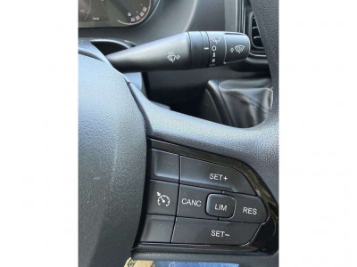 Peugeot Boxer Gebrauchtwagen Peugeot Boxer Gebrauchtwagen