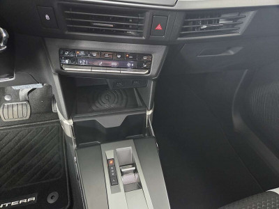 Opel Frontera Gebrauchtwagen Opel Frontera Gebrauchtwagen