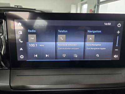 Opel Frontera Gebrauchtwagen Opel Frontera Gebrauchtwagen