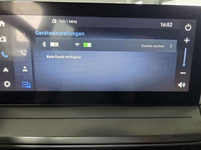 Opel Frontera Gebrauchtwagen Opel Frontera Gebrauchtwagen